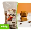 Bala-de-Caramelo-com-Cafe-Zero-660g