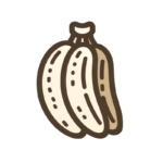 Bananinhas