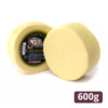 Queijo Colonial 600g - Gostinho de Roça