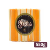 Queijo Muçarela Palito Dois Amores Muçarela e Prato 550g