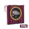 Queijo Palito Ao Vinho 550g