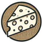 Queijo