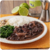 Feijoada L+