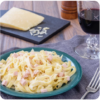 Macarrão da Tia Maria
