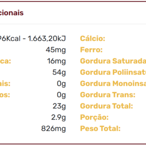 Pétalas de Cebolas Recheadas com Frango