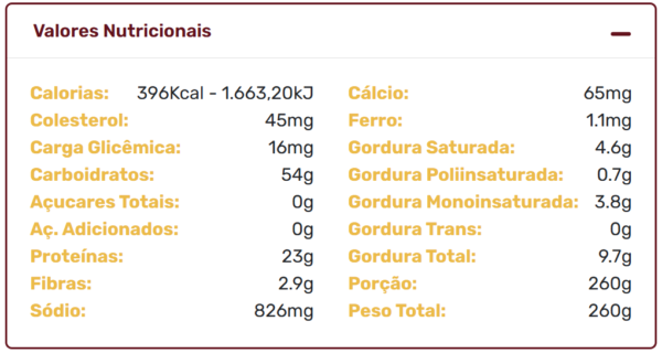 Pétalas de Cebolas Recheadas com Frango