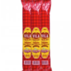 Salame Nobre Puro - 450g